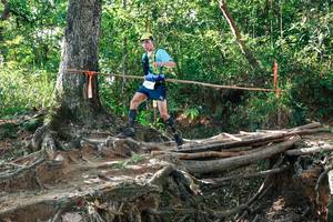 BIB: 
                            <button type="button" onclick="openModal(27554051)" class="btn btn-primary btn-sm float-right btn-popup" data-toggle="modal" data-target=".modal-high-quality">
                        <i class="fas fa-shopping-cart"></i> Add to Cart
                    </button>
                                            <button type="button" onclick="isThisMe(27554051, true)" class="btn btn-success btn-sm float-right btn-popup btn-isme hidden" data-toggle="tooltip" data-placement="bottom" title="นี่คือรูปของคุณใช่ไหม คลิกที่นี่เพื่อเอาเข้าอัลบั้ม">
                        <i class="fas fa-plus"></i> Add to album
                    </button>
                    <button type="button" onclick="isThisMe(27554051, false)" class="btn btn-warning btn-sm float-right btn-popup btn-isnotme hidden">
                        <i class="fas fa-ban"></i> Remove from album
                    </button>